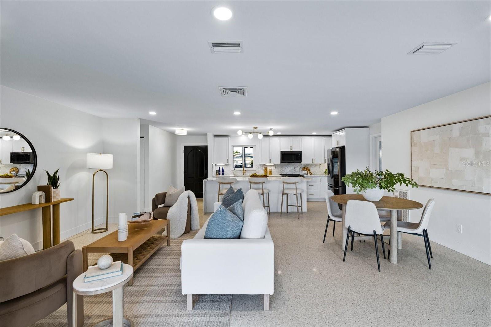 Undisclosed Address ST PETE BEACH, FL 33706