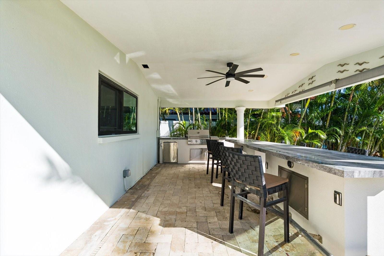 Undisclosed Address ST PETE BEACH, FL 33706