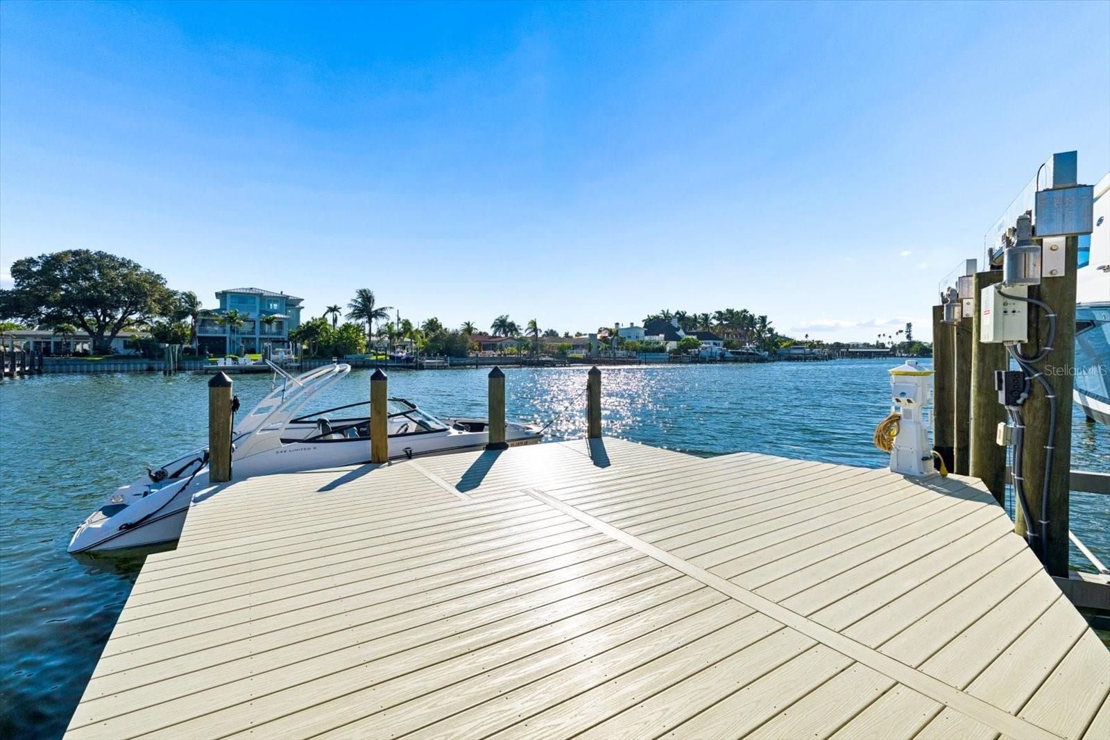 Undisclosed Address ST PETE BEACH, FL 33706