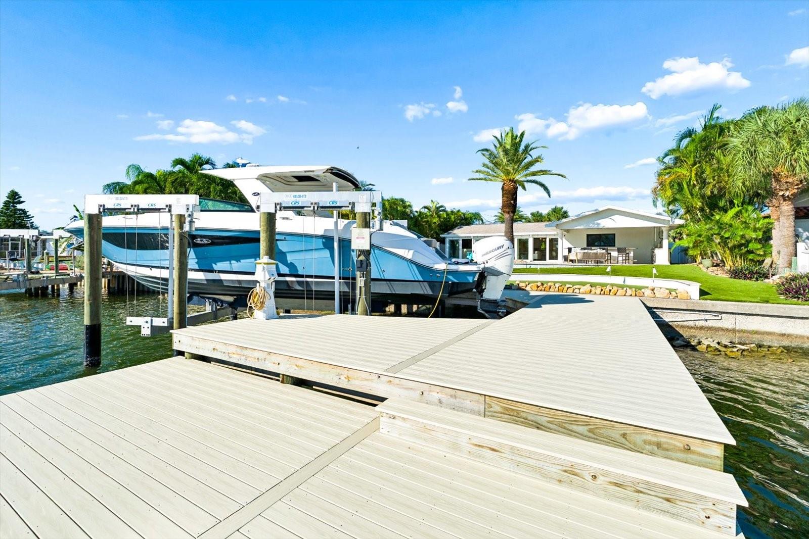 Undisclosed Address ST PETE BEACH, FL 33706