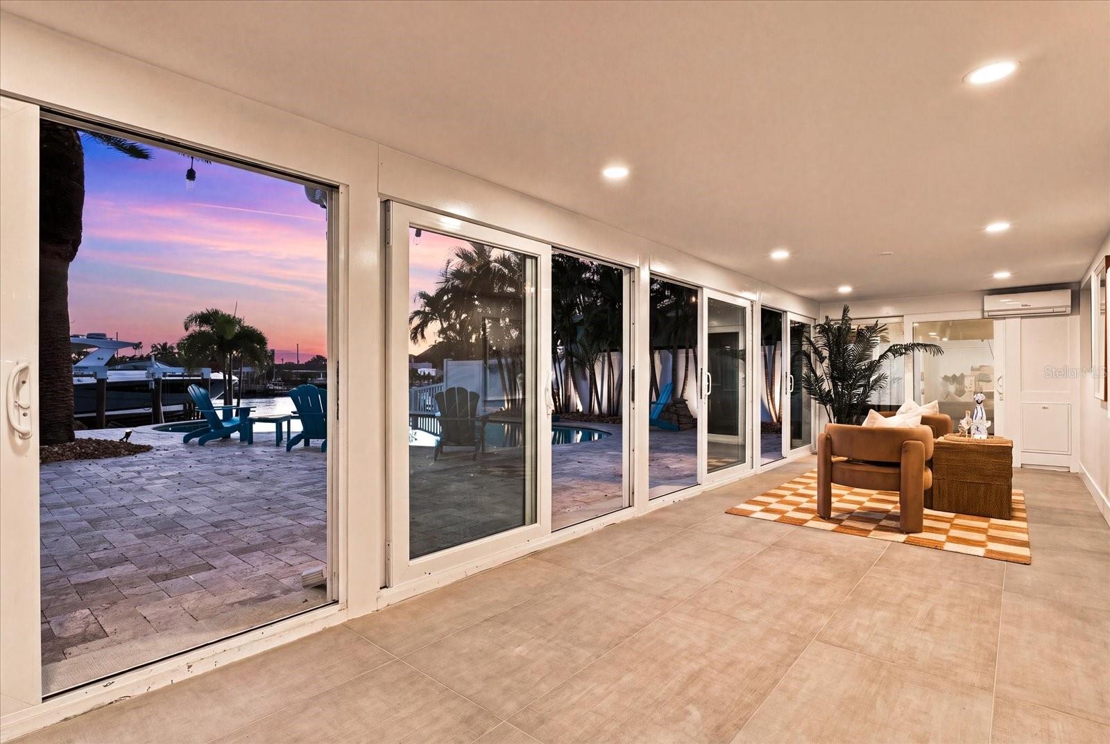 Undisclosed Address ST PETE BEACH, FL 33706