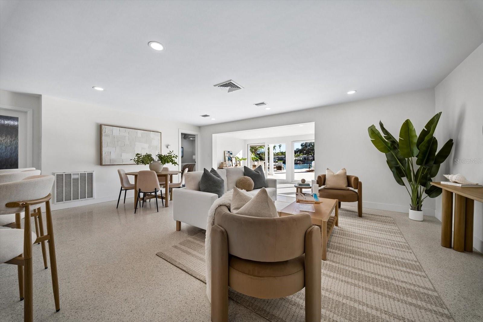 Undisclosed Address ST PETE BEACH, FL 33706