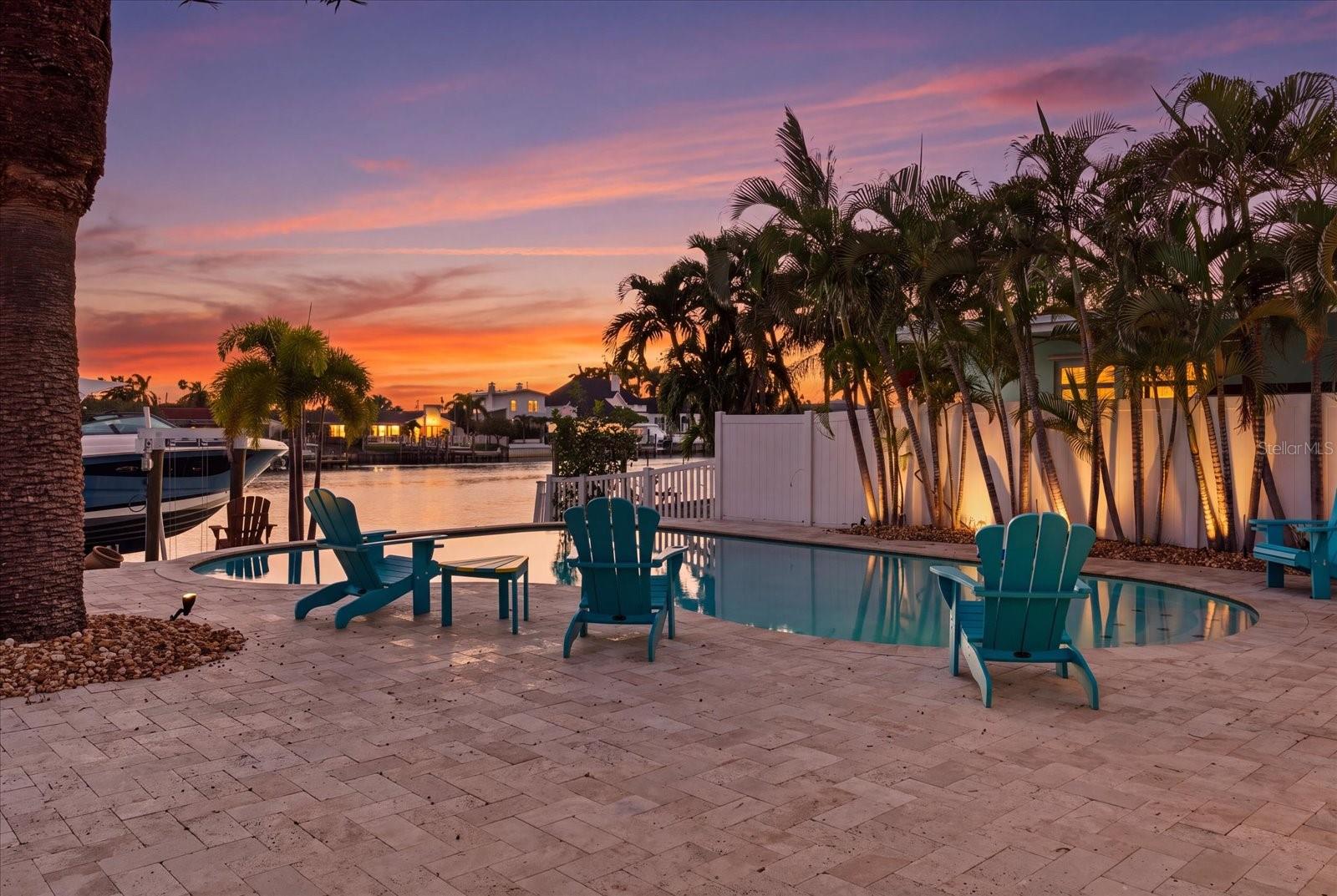 Undisclosed Address ST PETE BEACH, FL 33706