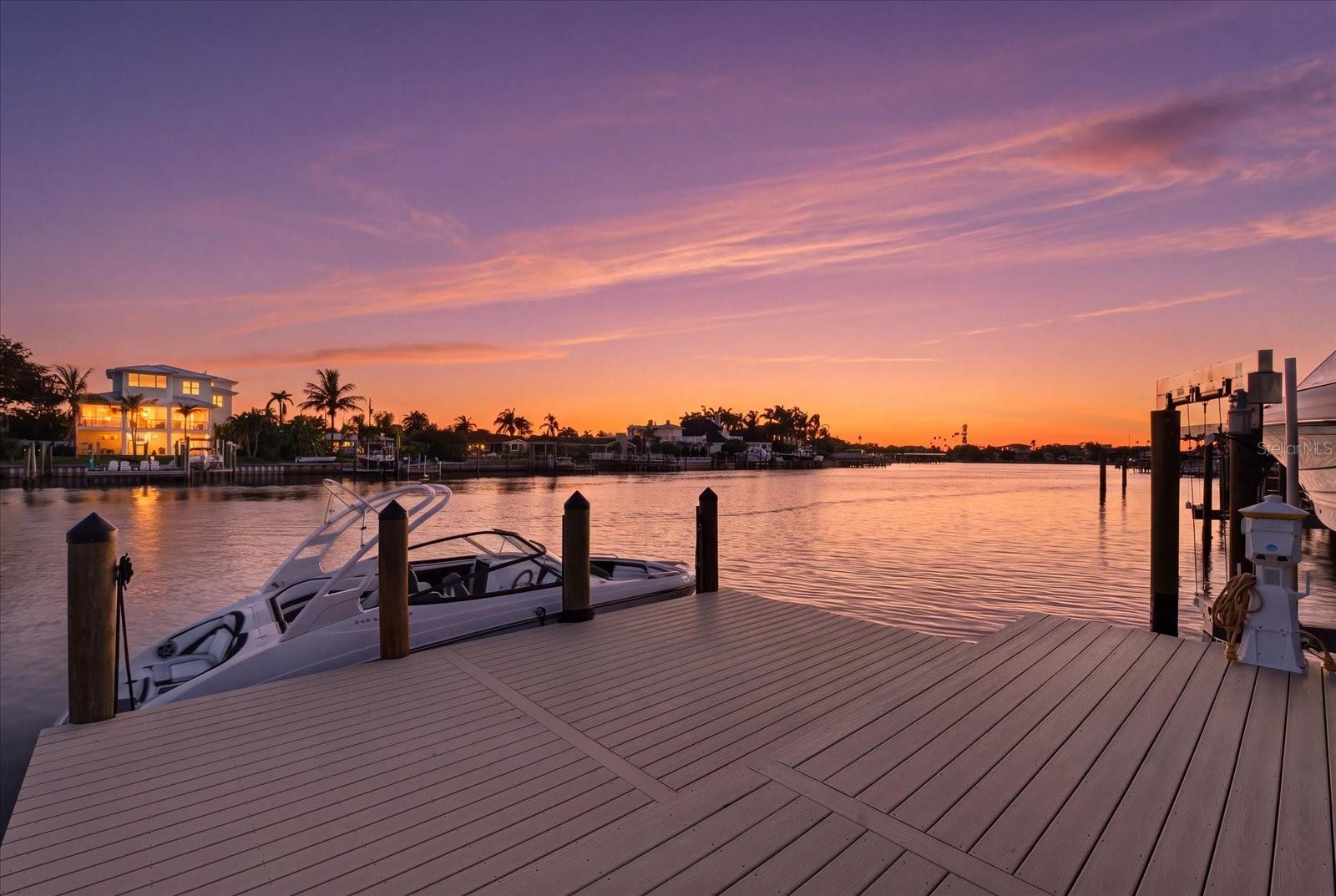 Undisclosed Address ST PETE BEACH, FL 33706