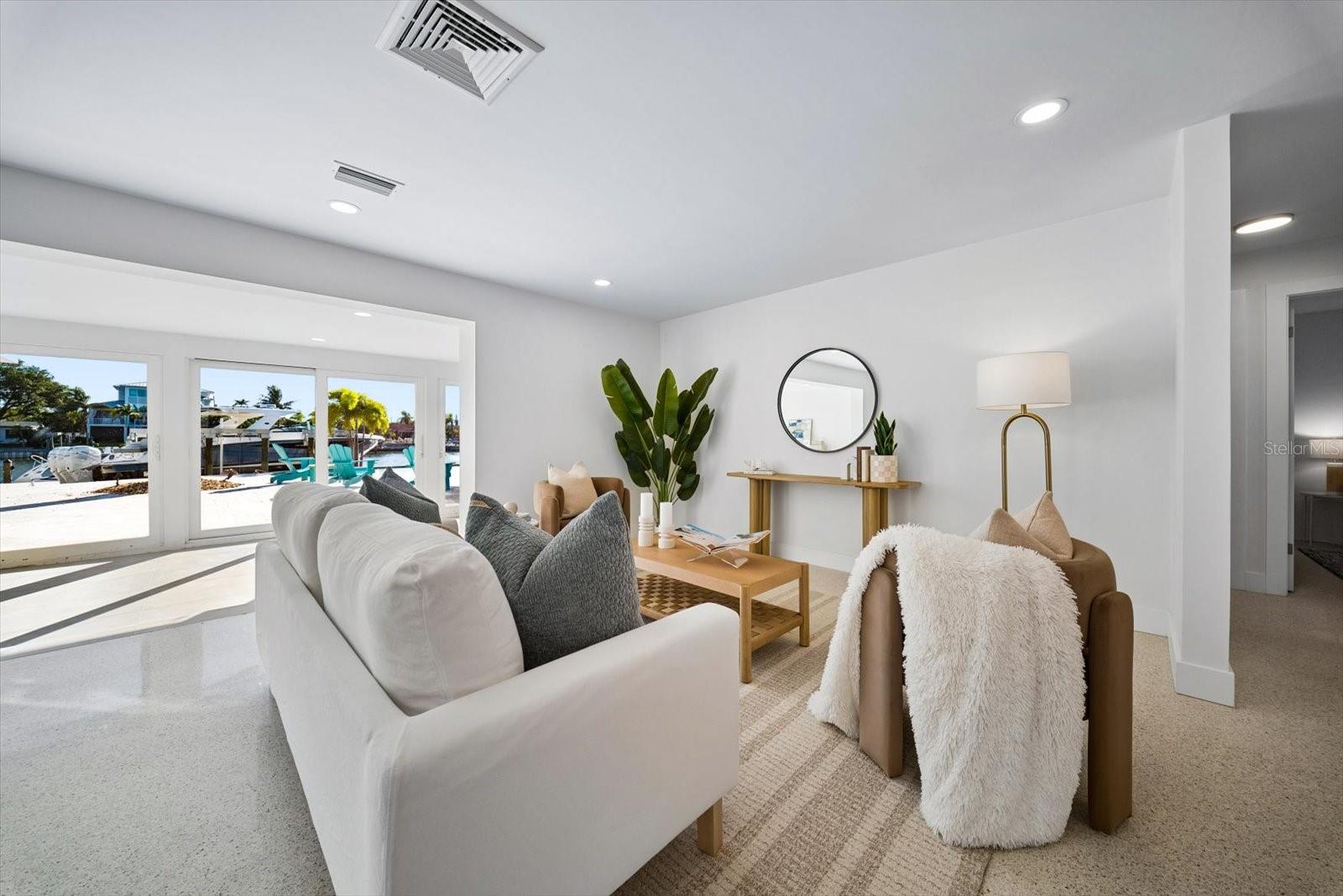 Undisclosed Address ST PETE BEACH, FL 33706