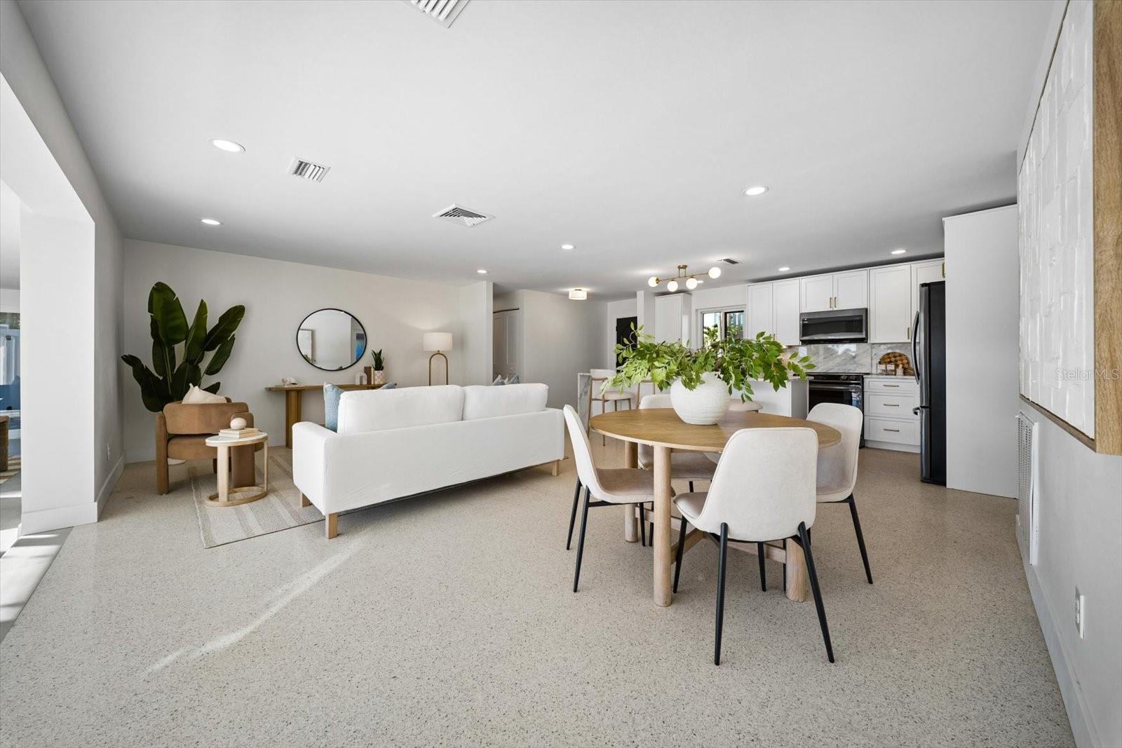 Undisclosed Address ST PETE BEACH, FL 33706