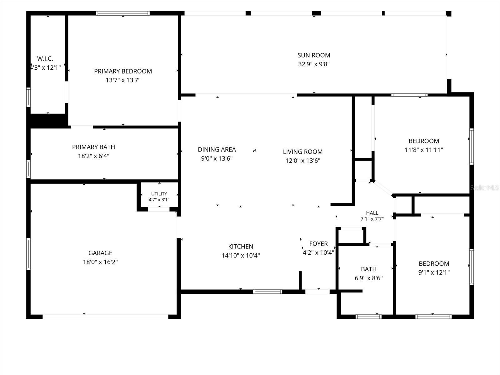Undisclosed Address ST PETE BEACH, FL 33706