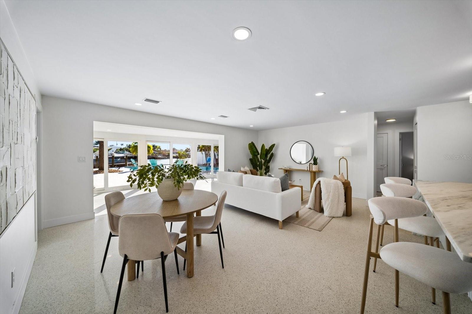 Undisclosed Address ST PETE BEACH, FL 33706