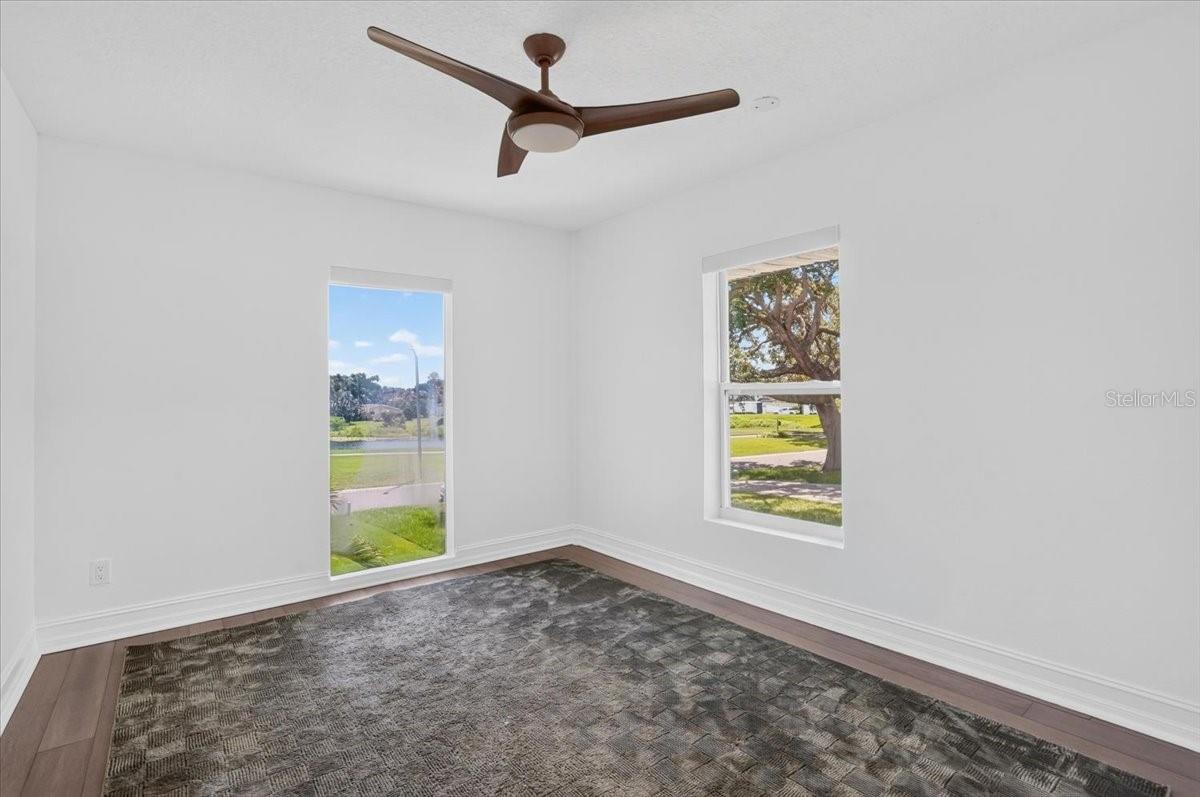 1709 ANASTASIA Way ST PETERSBURG, FL 33712