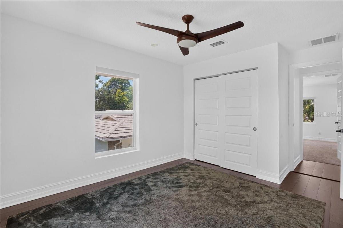 1709 ANASTASIA Way ST PETERSBURG, FL 33712