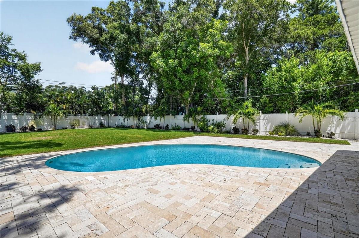 1709 ANASTASIA Way ST PETERSBURG, FL 33712