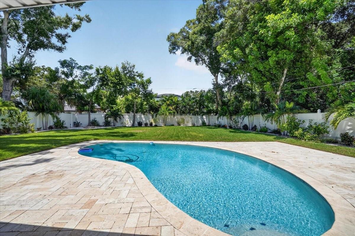 1709 ANASTASIA Way ST PETERSBURG, FL 33712