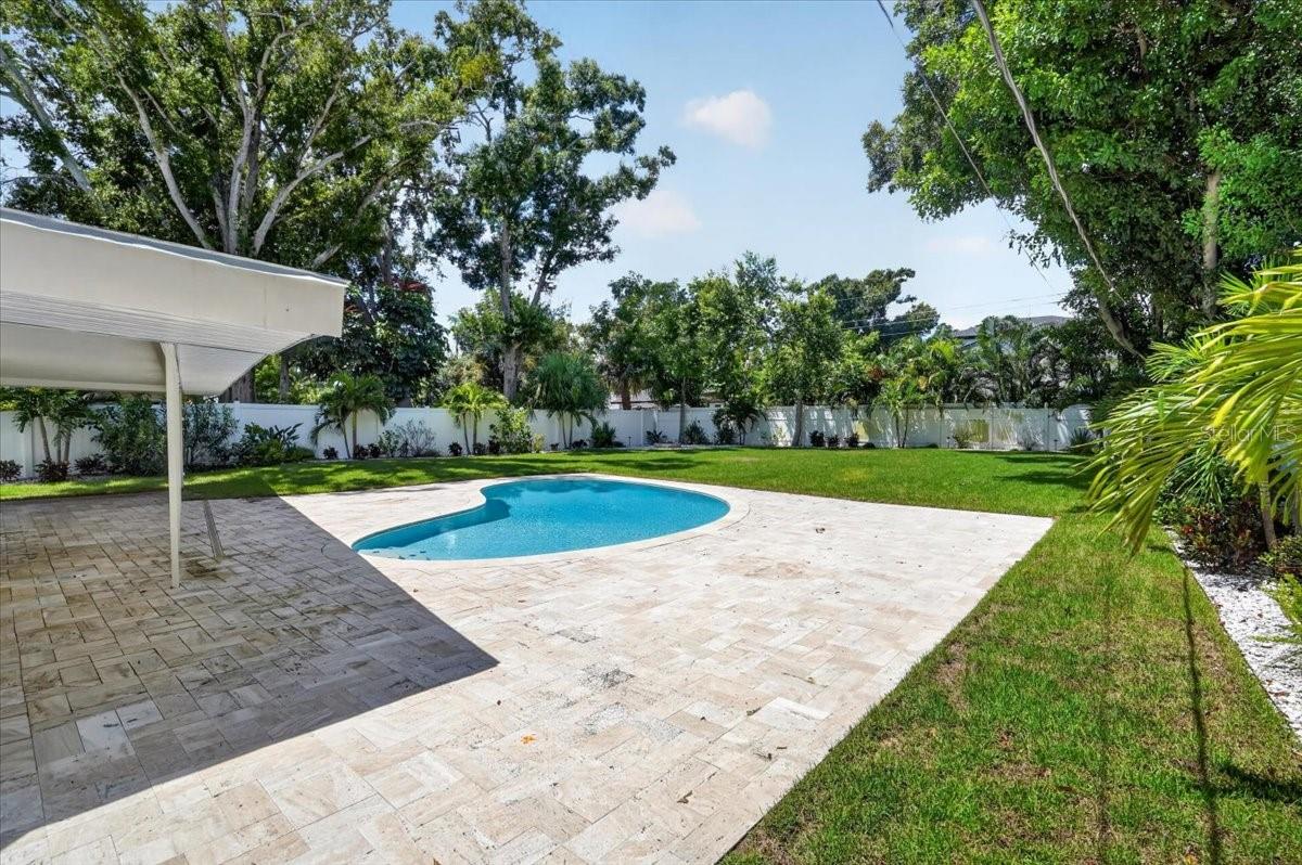 1709 ANASTASIA Way ST PETERSBURG, FL 33712