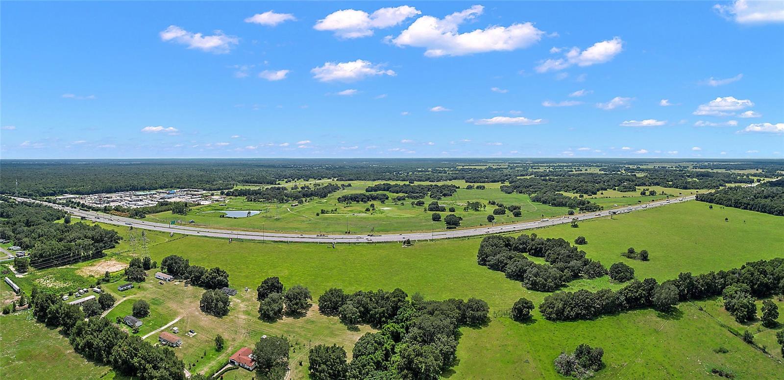 412 E STATE Rd 44th WILDWOOD, FL 34785