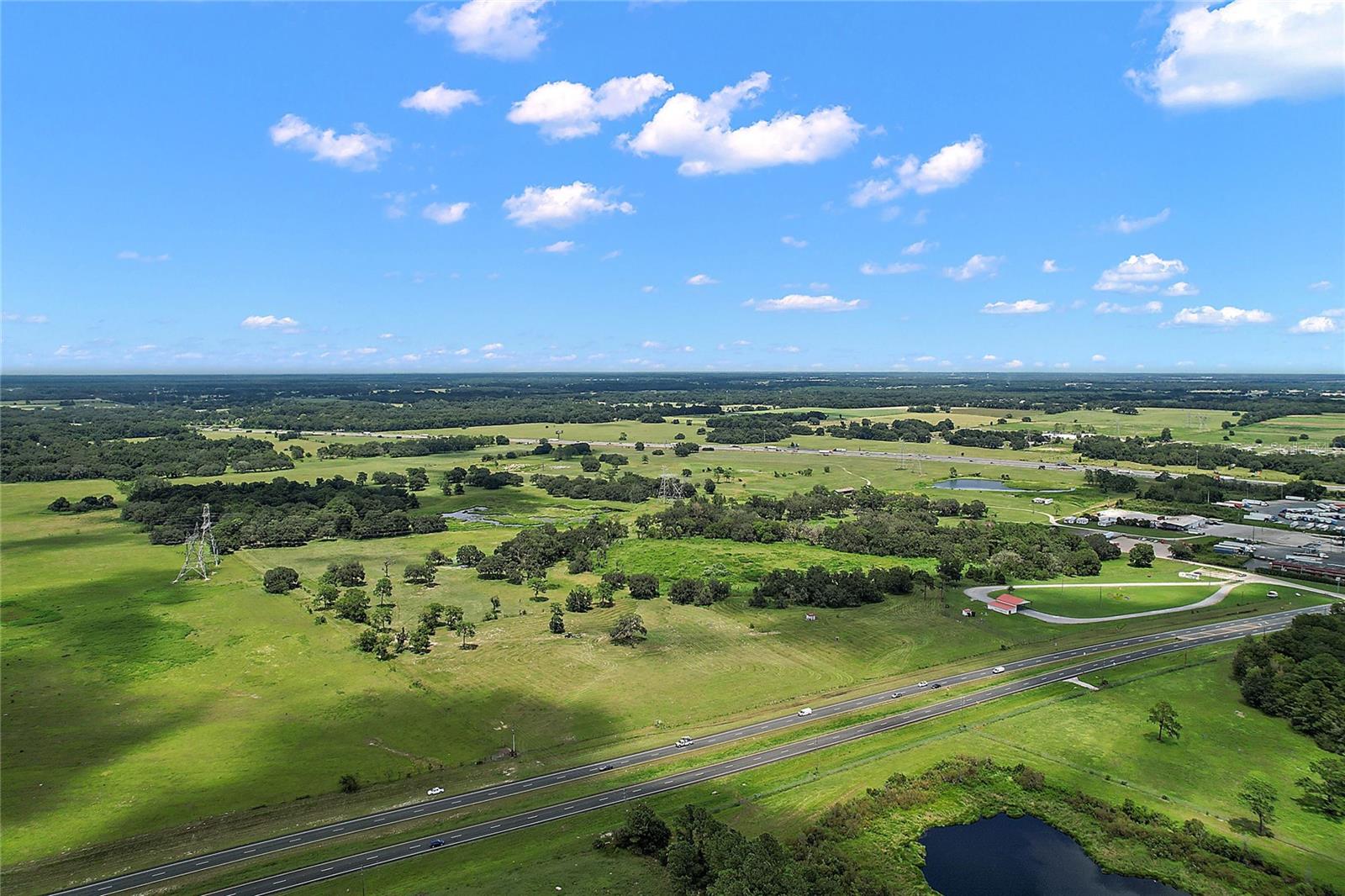 412 E STATE Rd 44th WILDWOOD, FL 34785