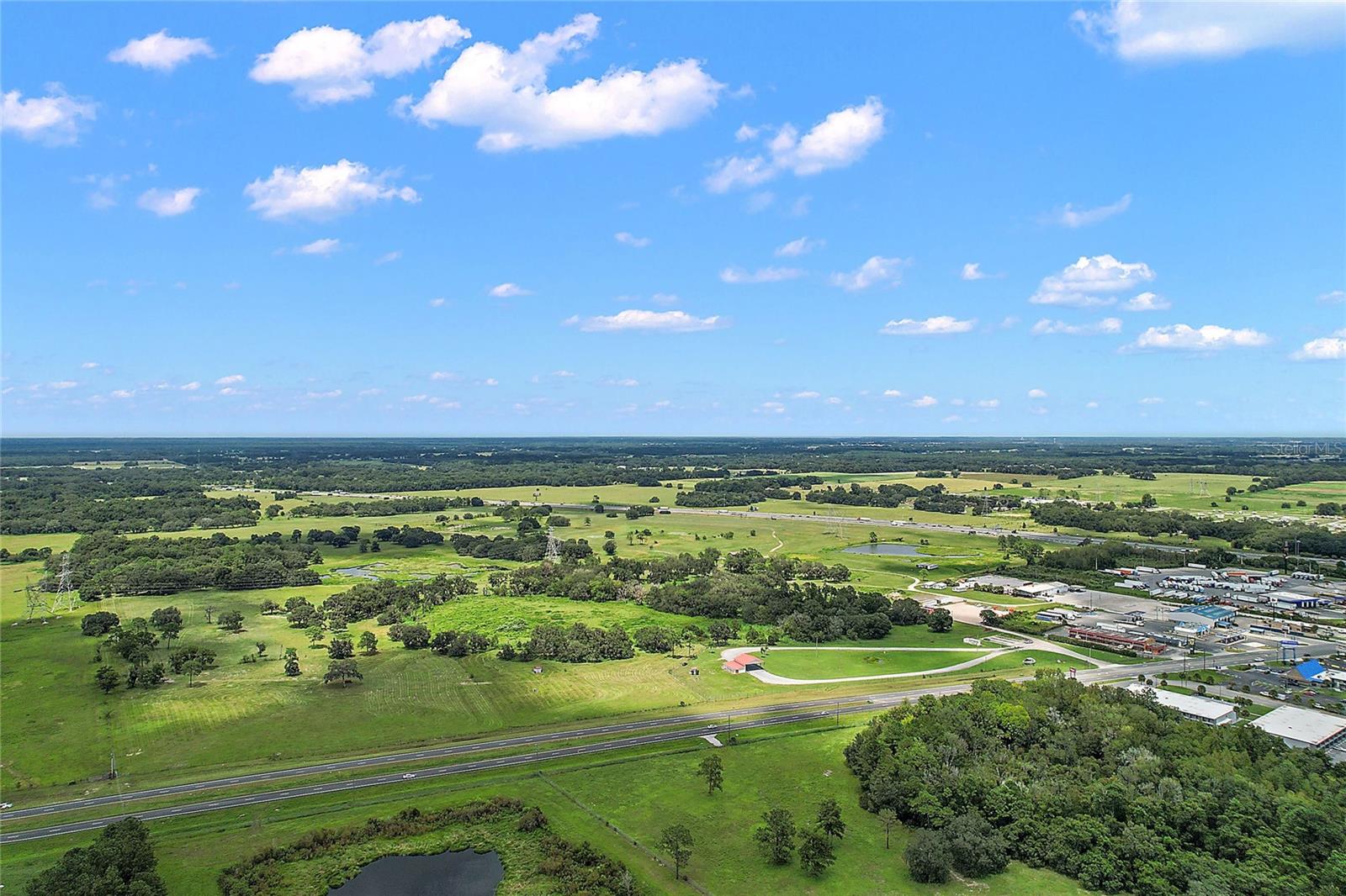 412 E STATE Rd 44th WILDWOOD, FL 34785