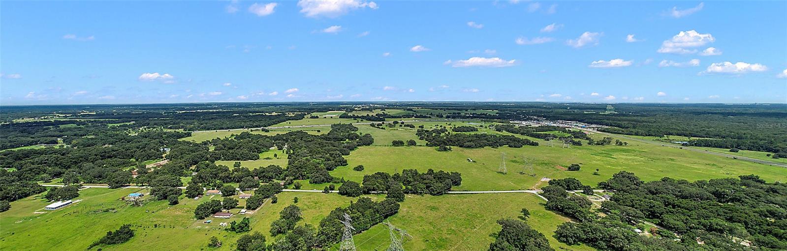 412 E STATE Rd 44th WILDWOOD, FL 34785