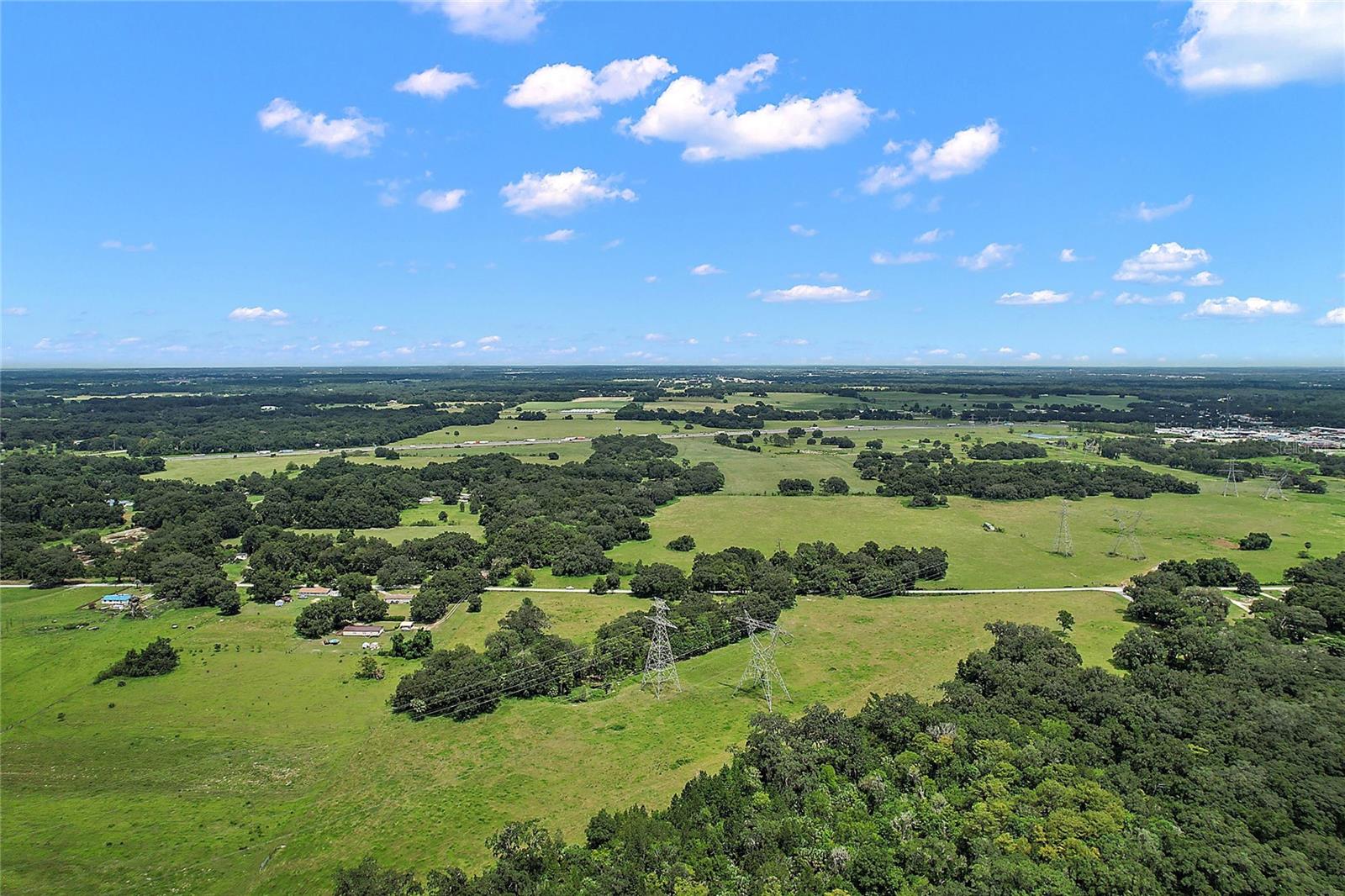 412 E STATE Rd 44th WILDWOOD, FL 34785