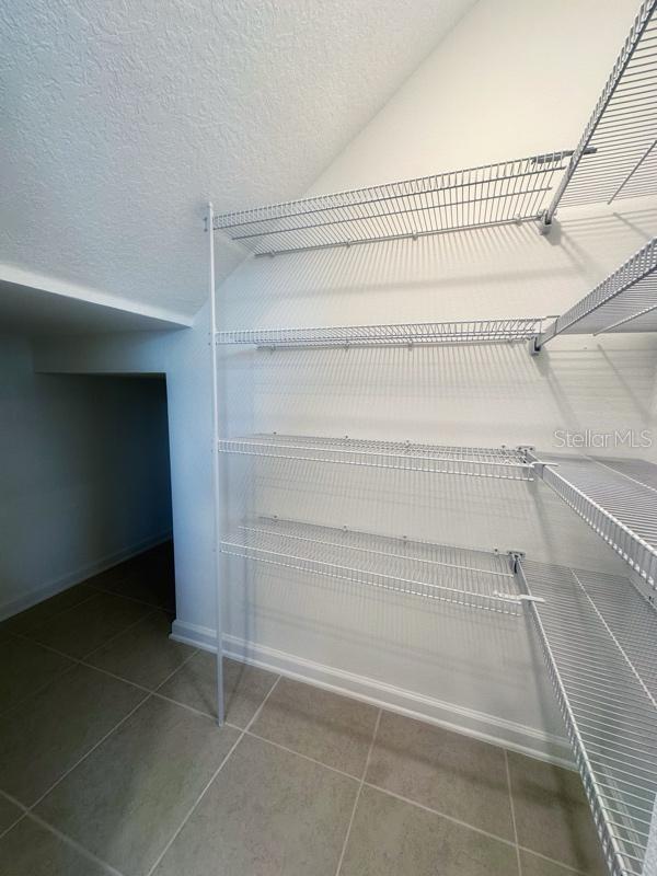 2639 CANDIED APPLE Aly KISSIMMEE, FL 34744