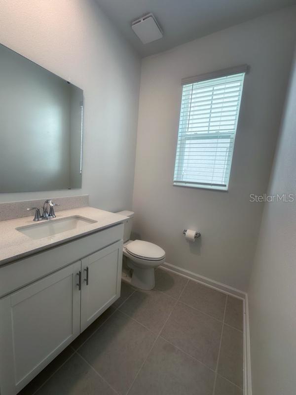 2639 CANDIED APPLE Aly KISSIMMEE, FL 34744