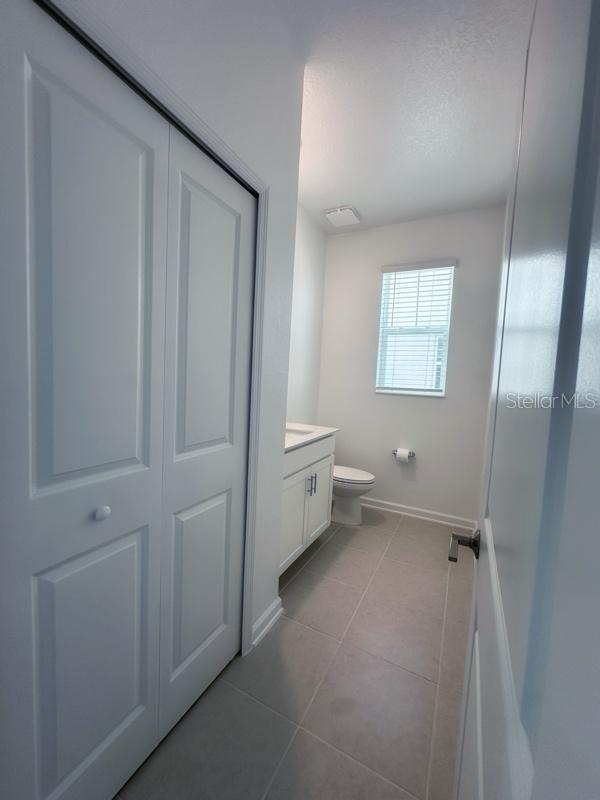 2639 CANDIED APPLE Aly KISSIMMEE, FL 34744