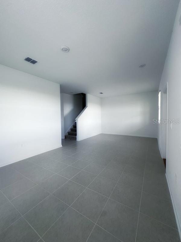 2639 CANDIED APPLE Aly KISSIMMEE, FL 34744