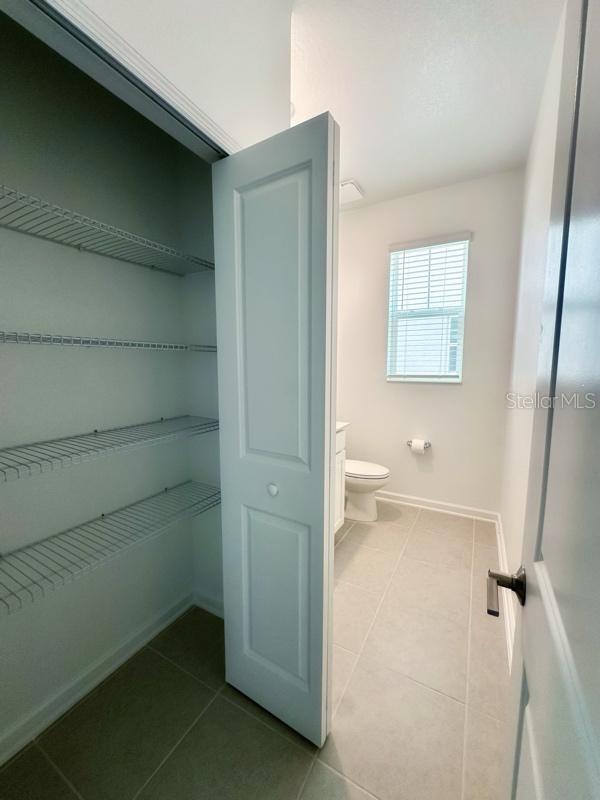 2639 CANDIED APPLE Aly KISSIMMEE, FL 34744