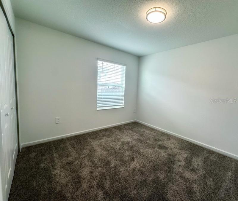 2639 CANDIED APPLE Aly KISSIMMEE, FL 34744