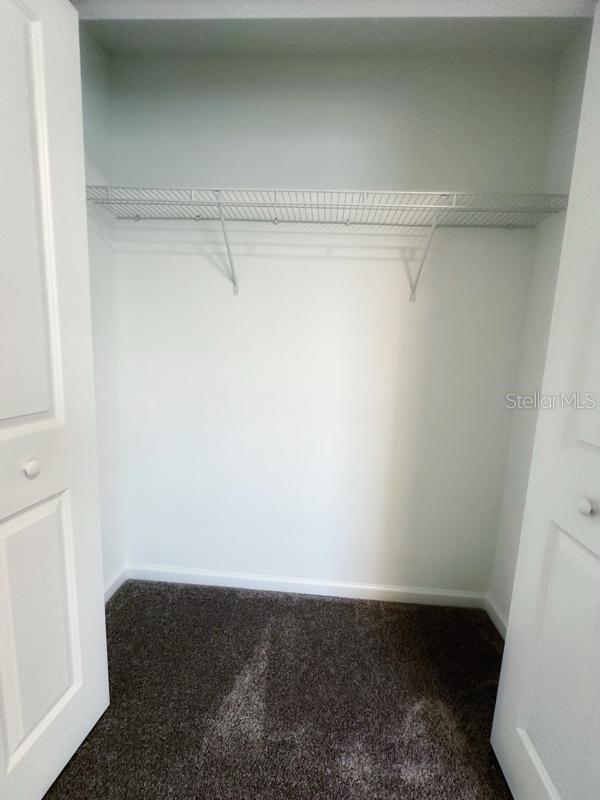 2639 CANDIED APPLE Aly KISSIMMEE, FL 34744