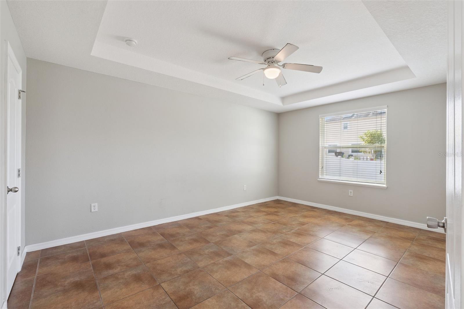 1038 SUFFRAGETTE Cir HAINES CITY, FL 33844