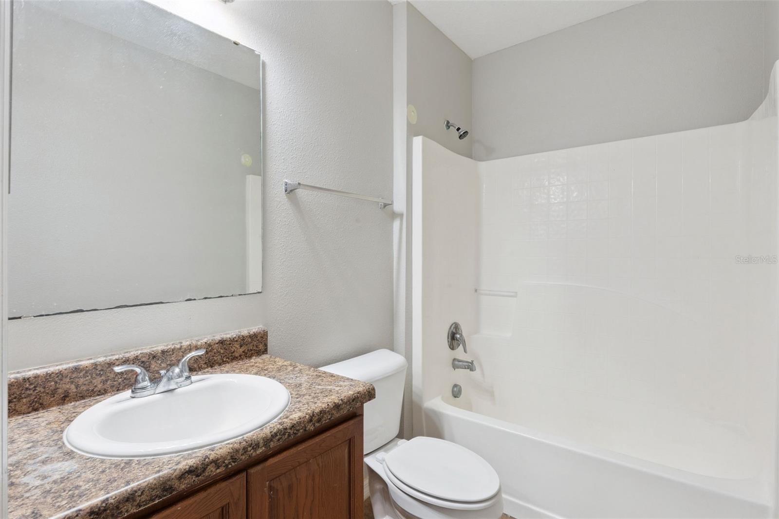 1038 SUFFRAGETTE Cir HAINES CITY, FL 33844