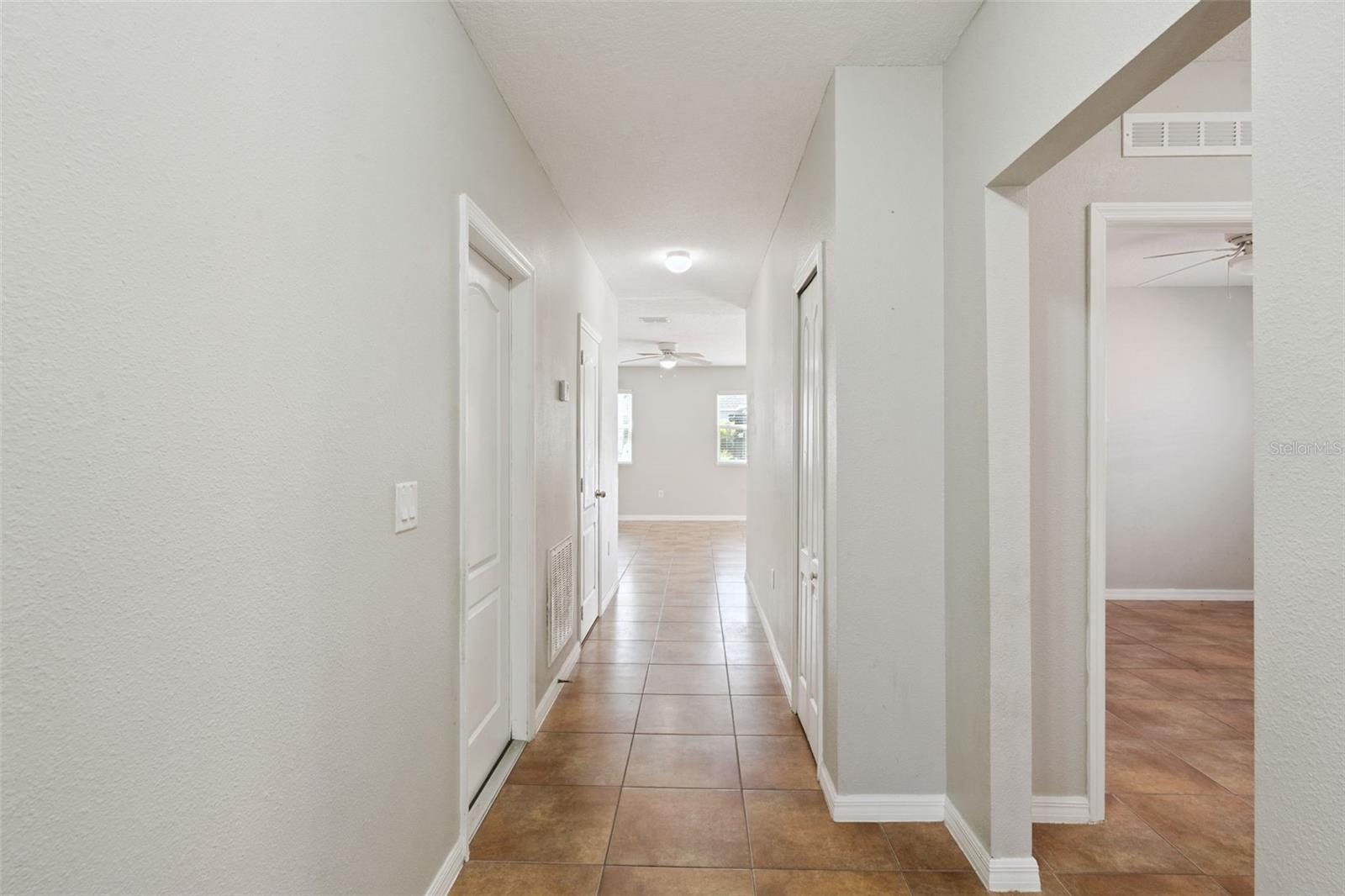 1038 SUFFRAGETTE Cir HAINES CITY, FL 33844