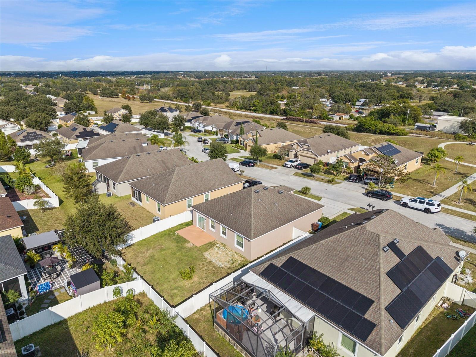 1038 SUFFRAGETTE Cir HAINES CITY, FL 33844