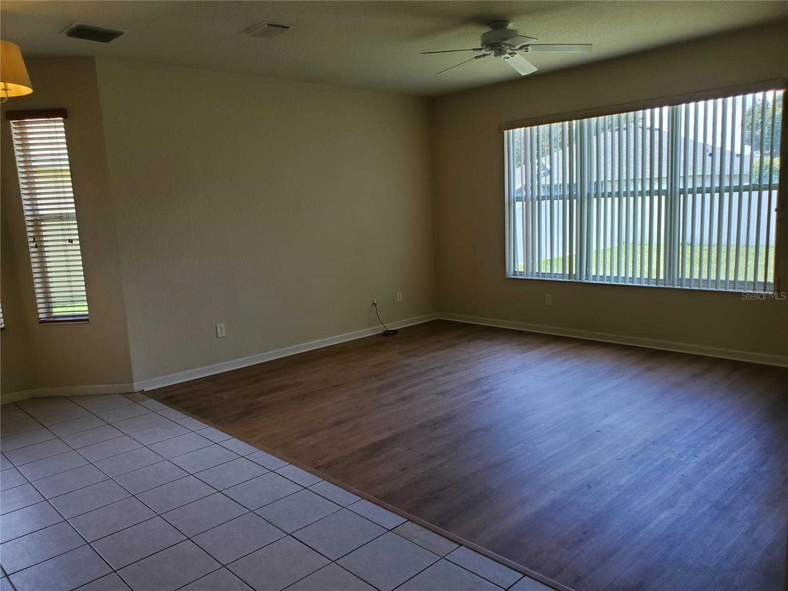 5584 SW 39TH St OCALA, FL 34474