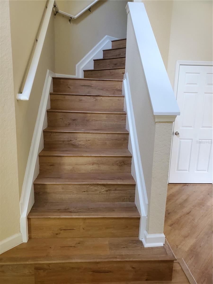 5584 SW 39TH St OCALA, FL 34474