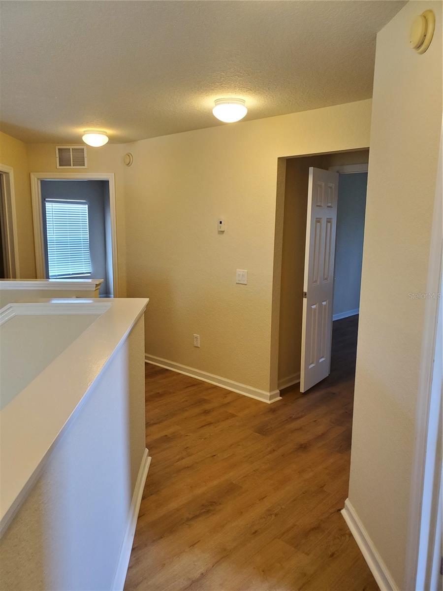 5584 SW 39TH St OCALA, FL 34474