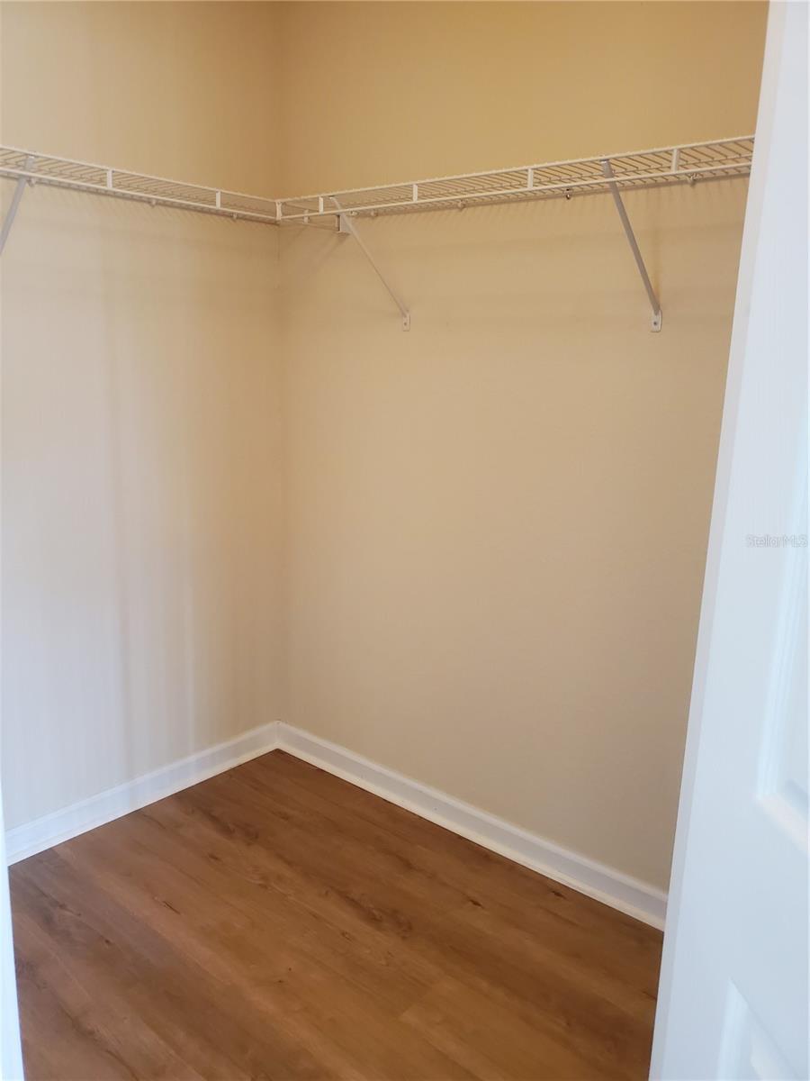 5584 SW 39TH St OCALA, FL 34474