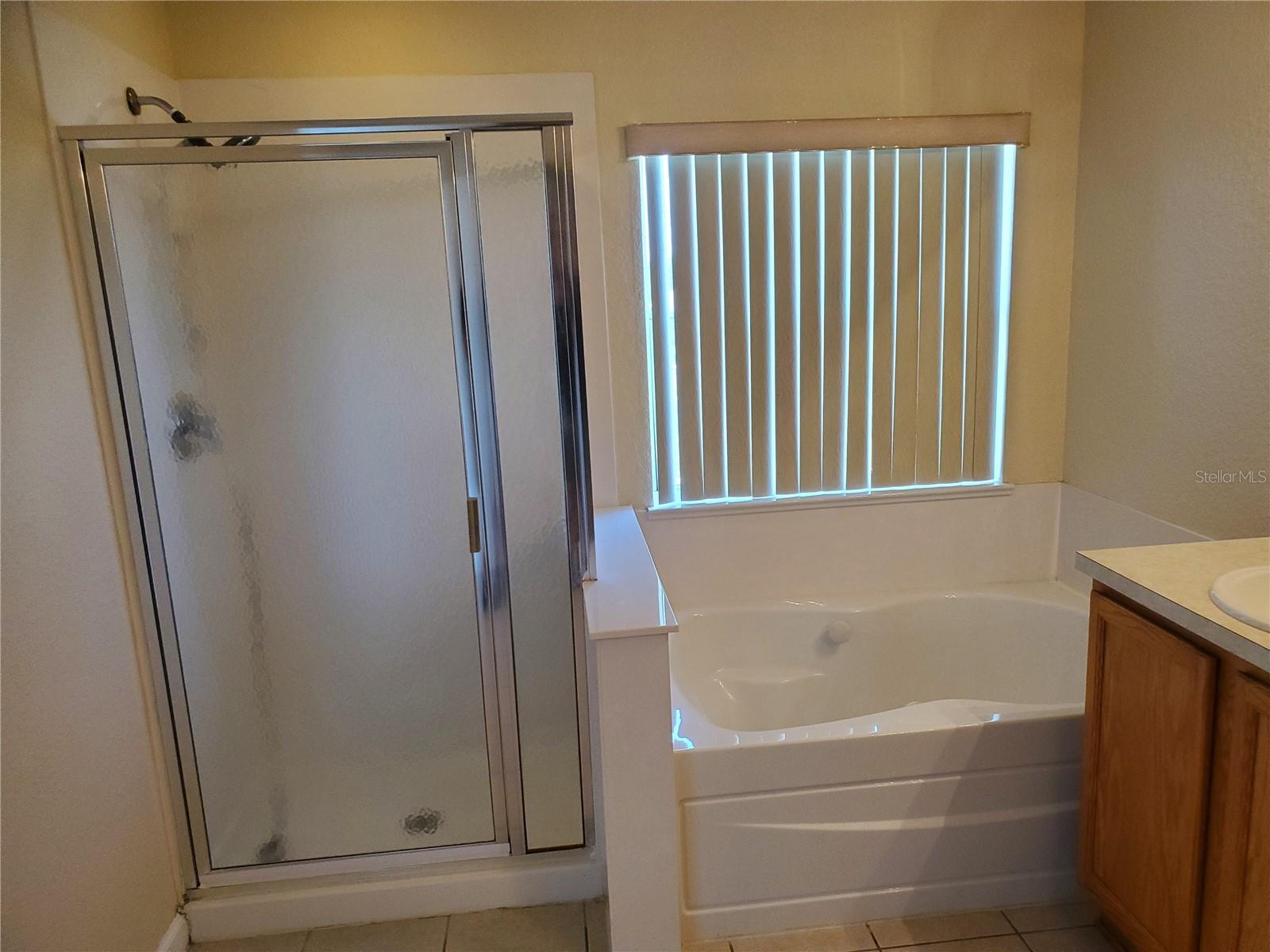 5584 SW 39TH St OCALA, FL 34474