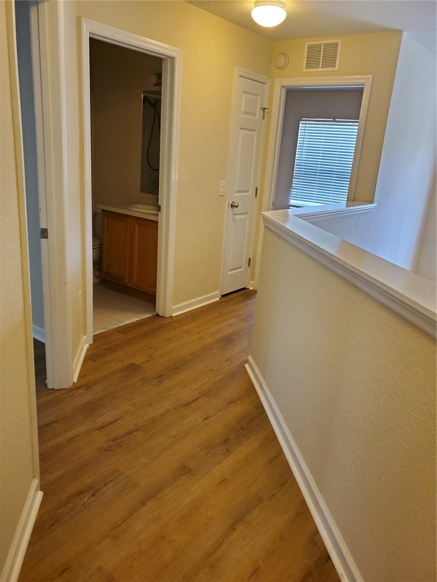 5584 SW 39TH St OCALA, FL 34474