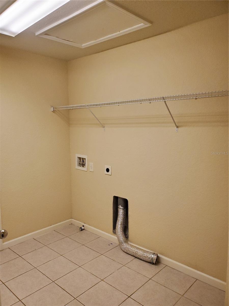 5584 SW 39TH St OCALA, FL 34474