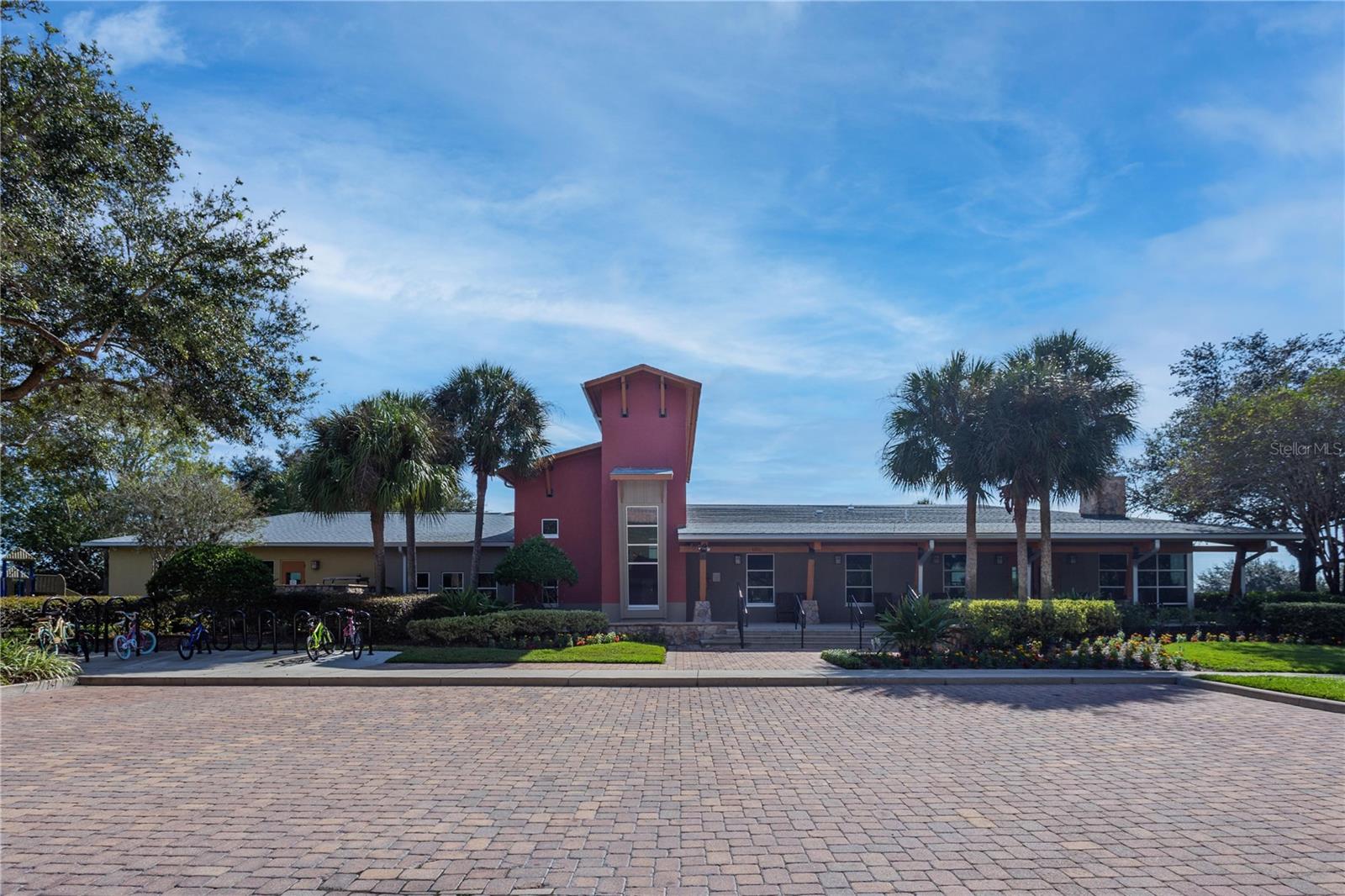 5584 SW 39TH St OCALA, FL 34474