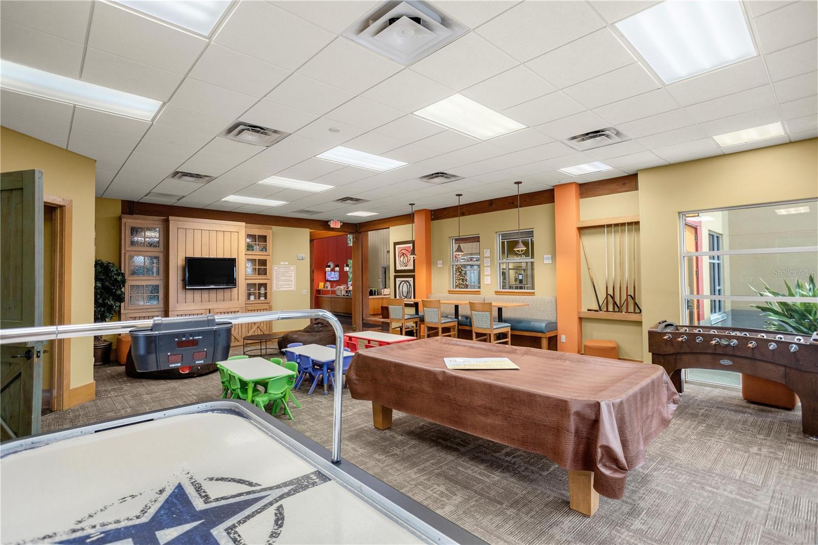 5584 SW 39TH St OCALA, FL 34474