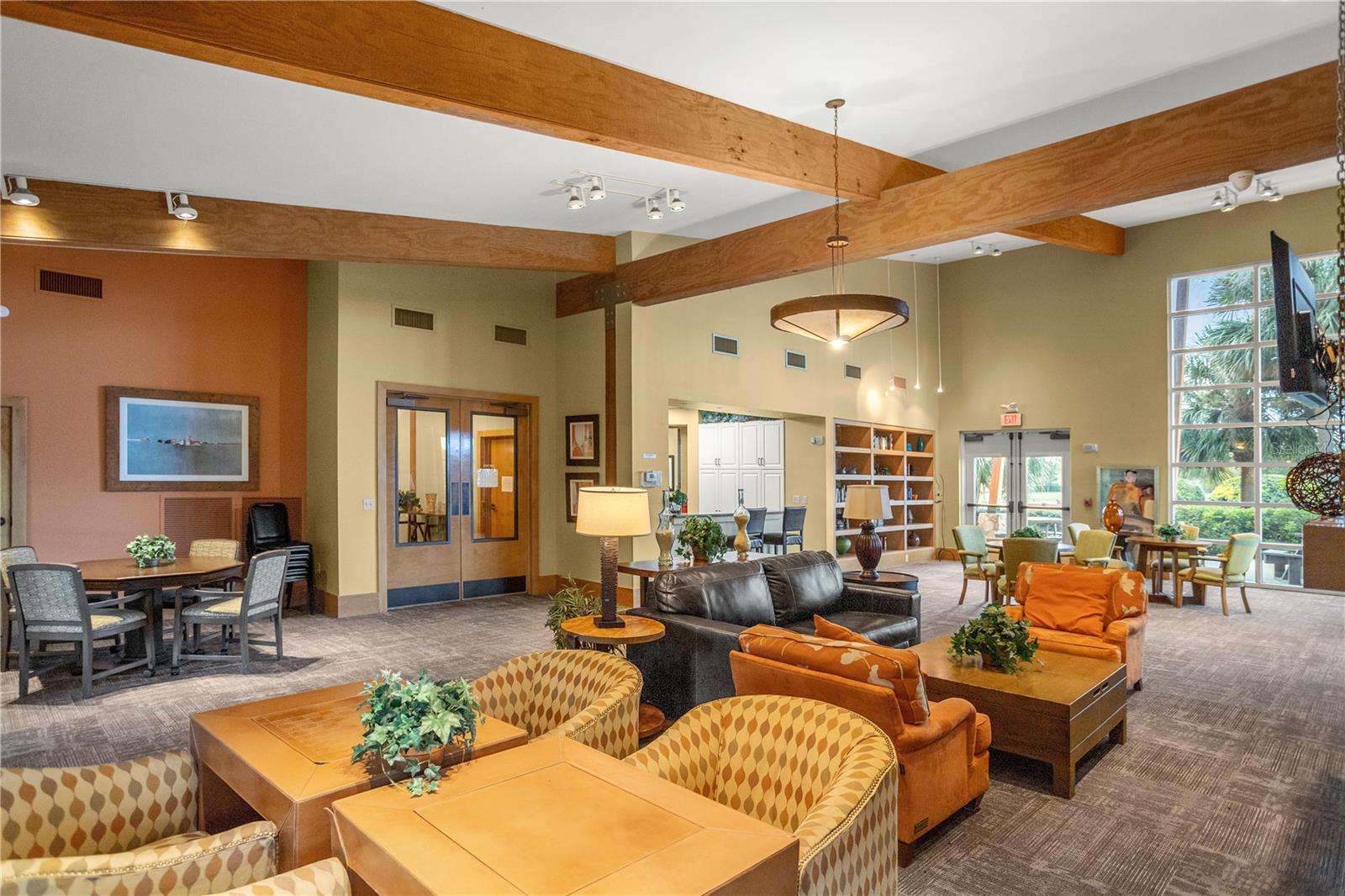 5584 SW 39TH St OCALA, FL 34474