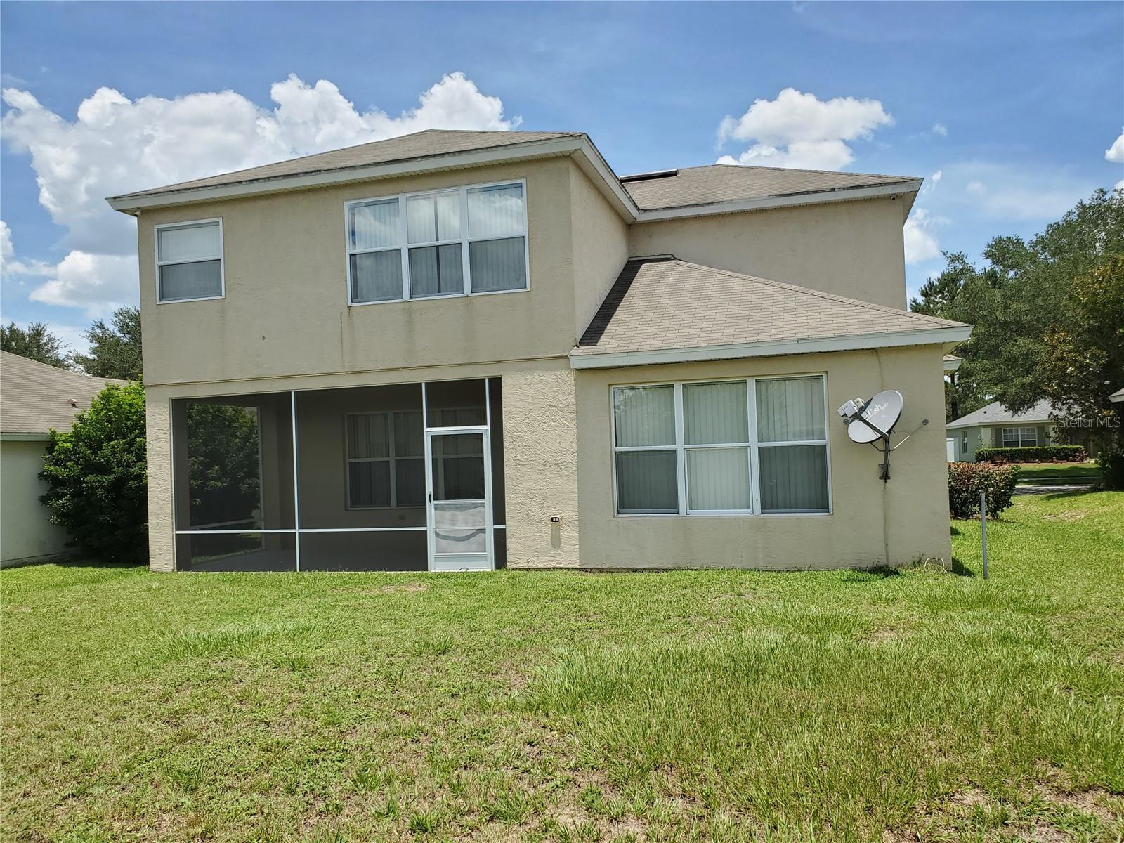 5584 SW 39TH St OCALA, FL 34474