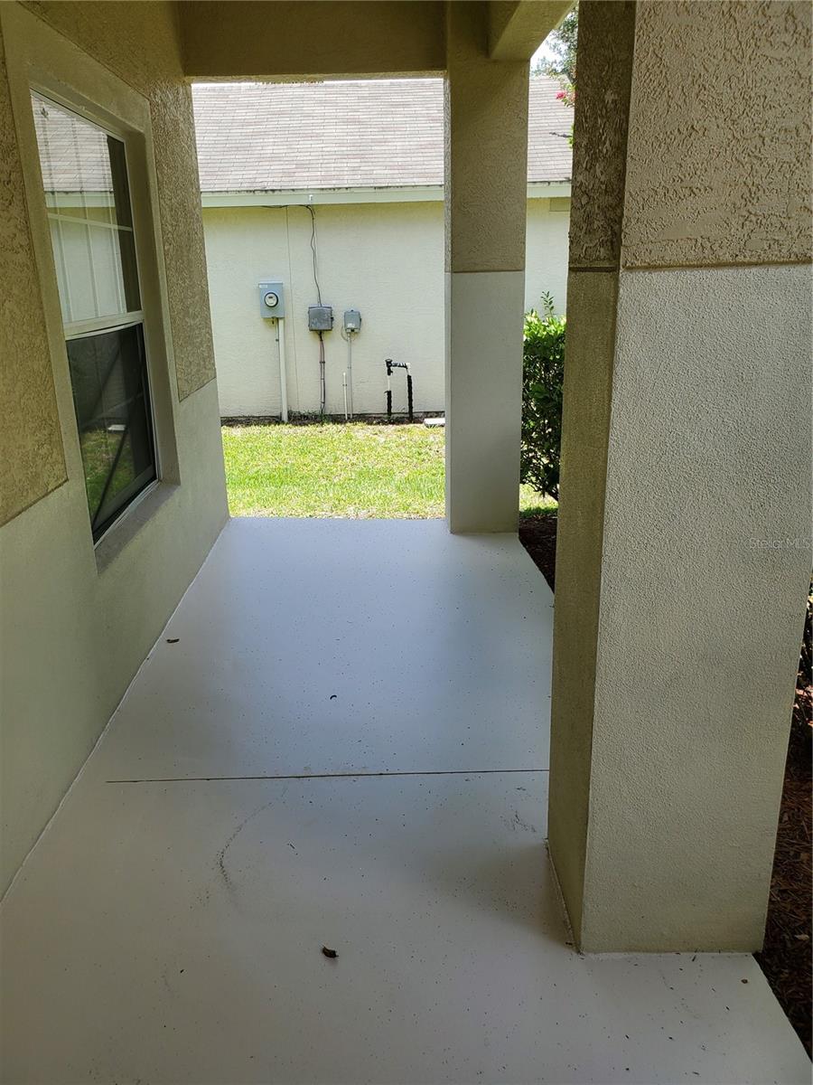 5584 SW 39TH St OCALA, FL 34474