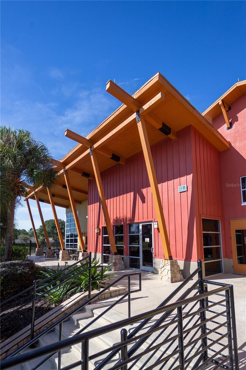 5584 SW 39TH St OCALA, FL 34474