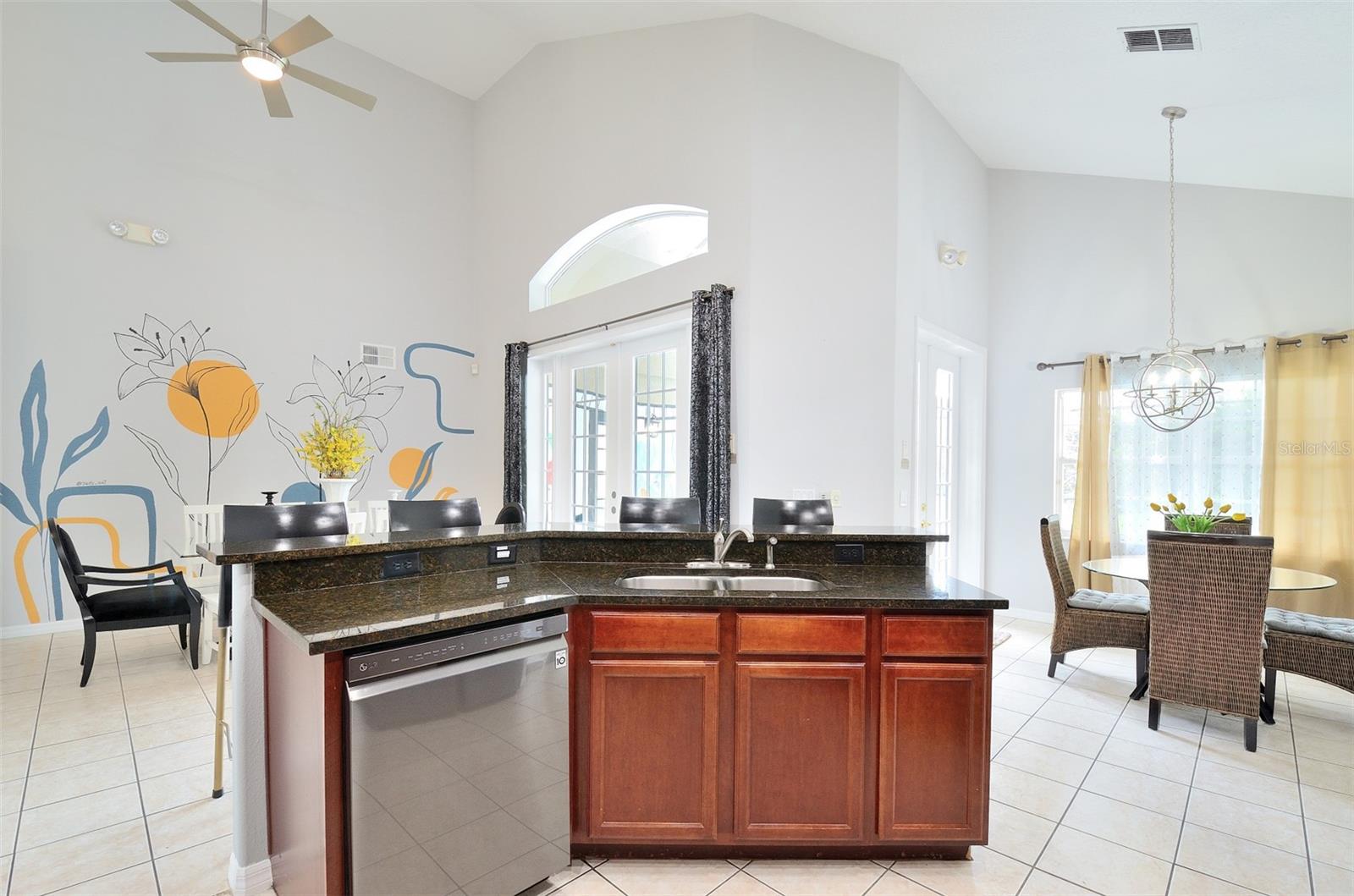 2728 FORMOSA Blvd KISSIMMEE, FL 34747