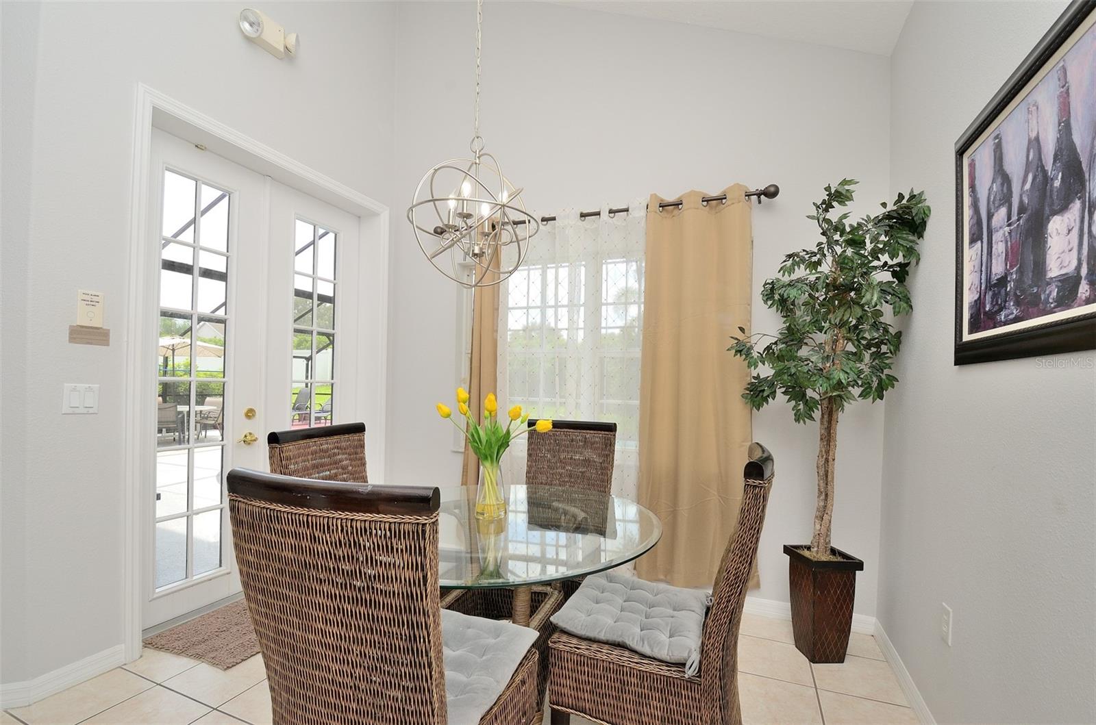 2728 FORMOSA Blvd KISSIMMEE, FL 34747