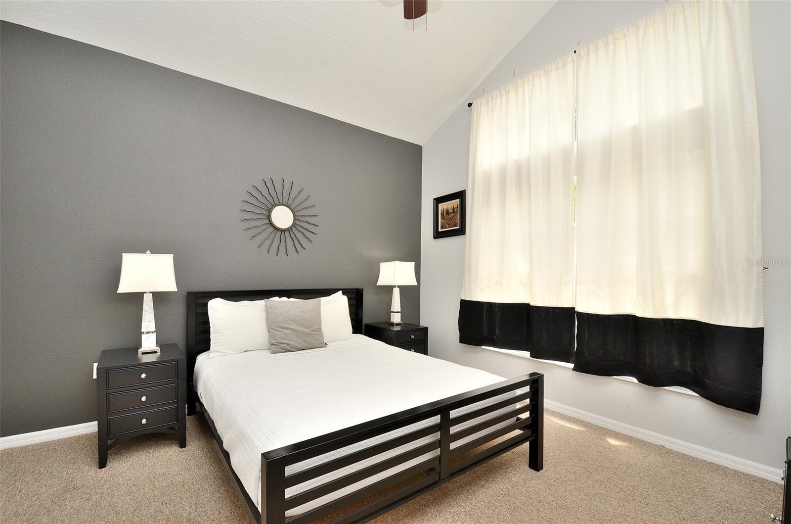 2728 FORMOSA Blvd KISSIMMEE, FL 34747