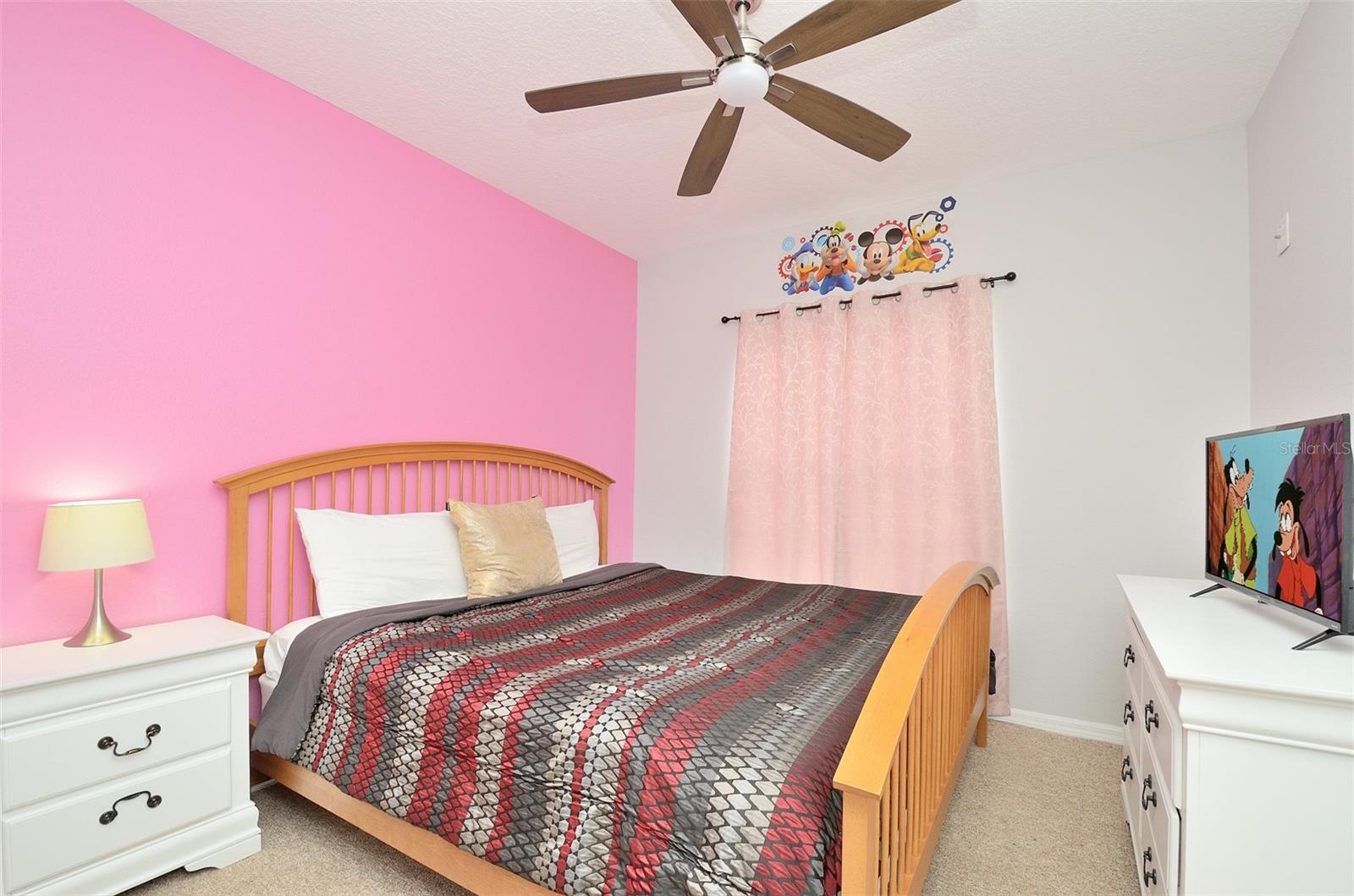 2728 FORMOSA Blvd KISSIMMEE, FL 34747